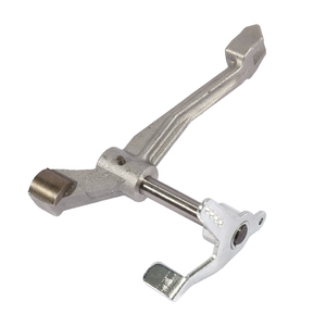 อะไหล่ KDX7500ES FORK LEVER ASSEMBLY