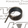 อะไหล่ RP1801#59 TORSION SPRING 15
