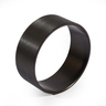 กระบอกสูบ 10 MM /OFS1100