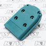 อะไหล่ 6922NB#35 REAR COVER