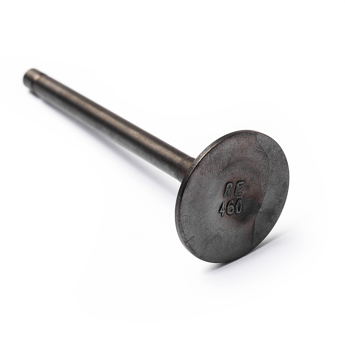 อะไหล่ G420L วาล์วไอเสีย