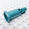 อะไหล่ 9556NB #50 MOTOR HOUSING