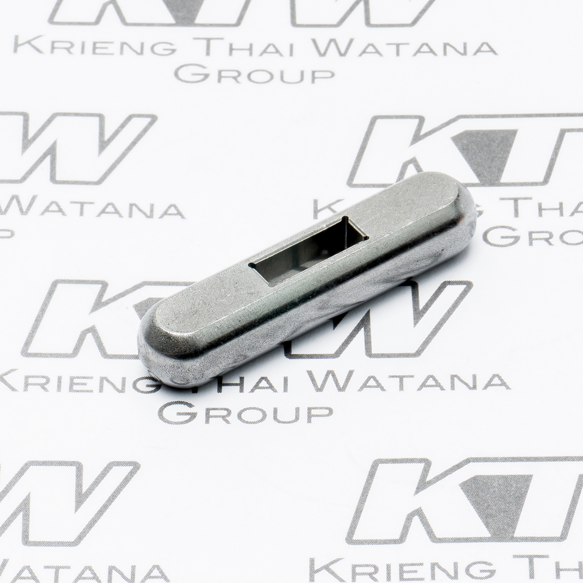 อะไหล่ 4323#6,9 SLIDE GUIDE (M4301B)