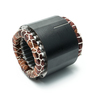อะไหล่ OFS750#19 STATOR