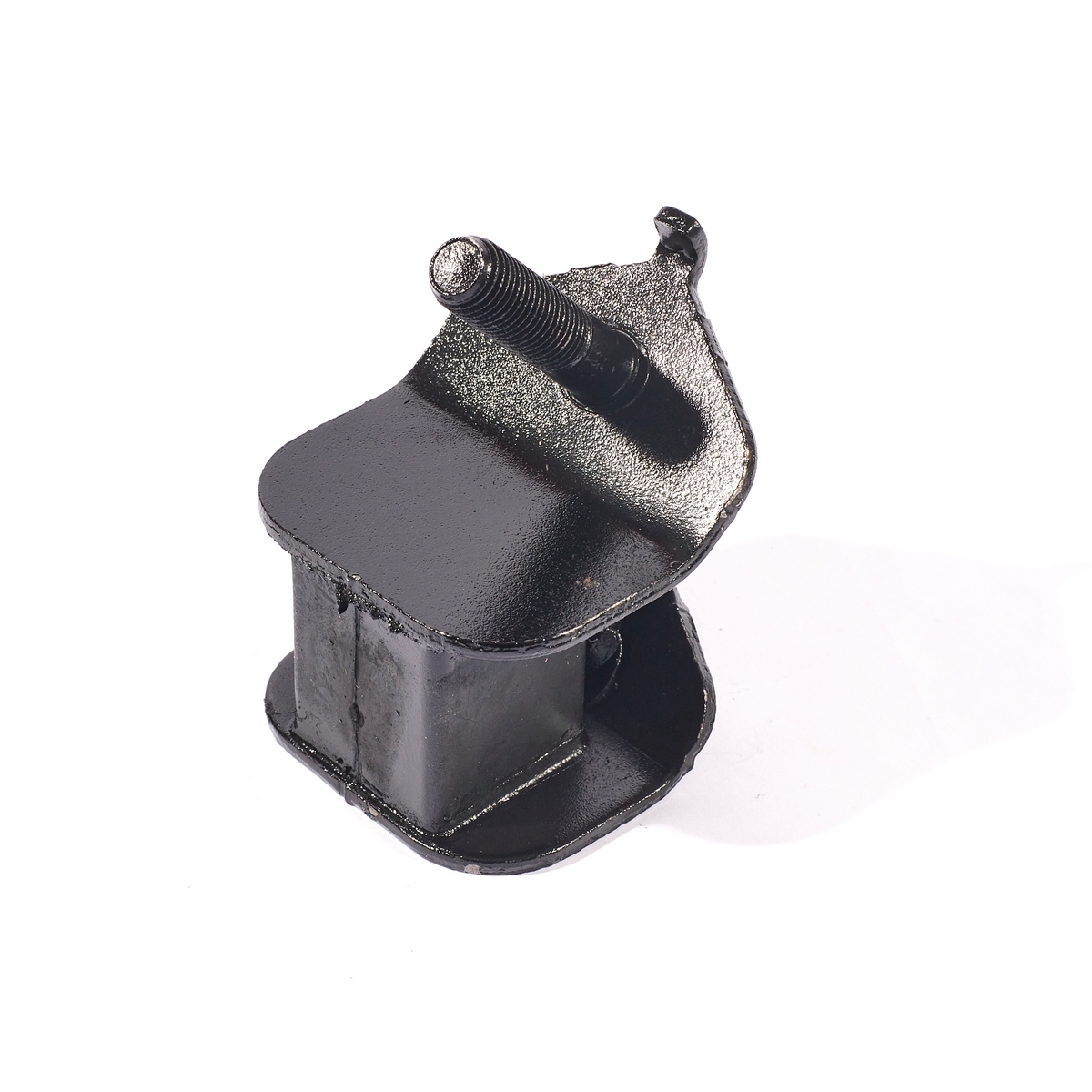 อะไหล่ KT7500VDDC SHOCK ABSORBING PAD R