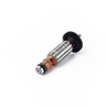 อะไหล่ทุ่นไฟฟ้า HP-2050,DP4010(517413-3)
