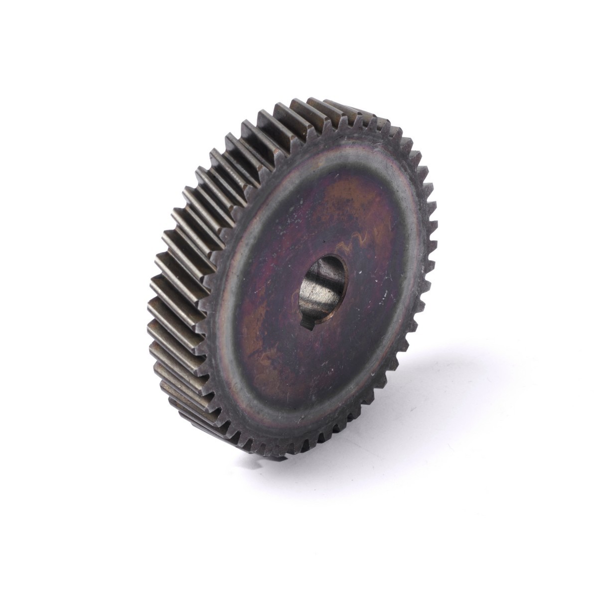 อะไหล่ MB13A #77 BIG GEAR WHEEL