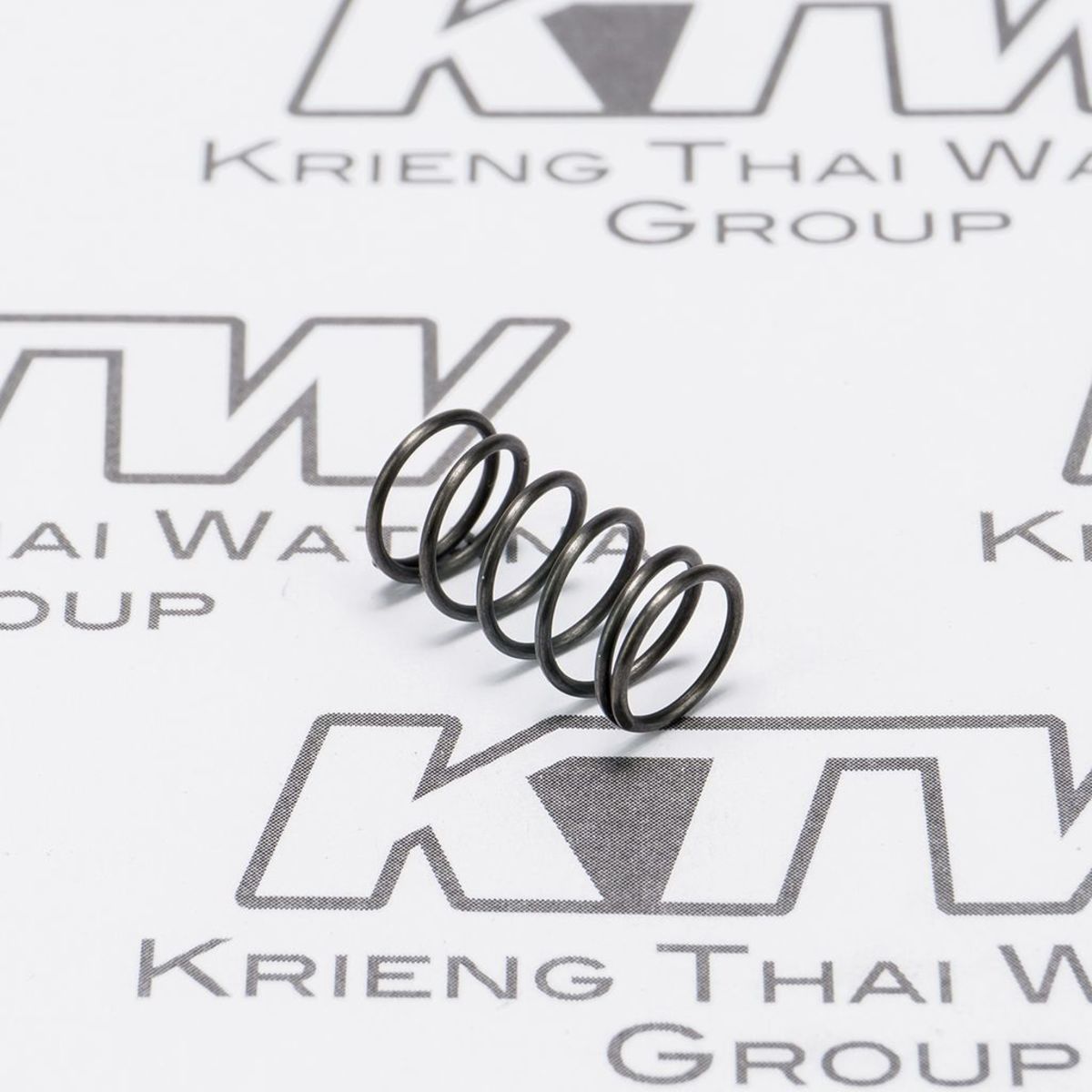 อะไหล่ M2401B#56 COMPRESSION SPRING 7