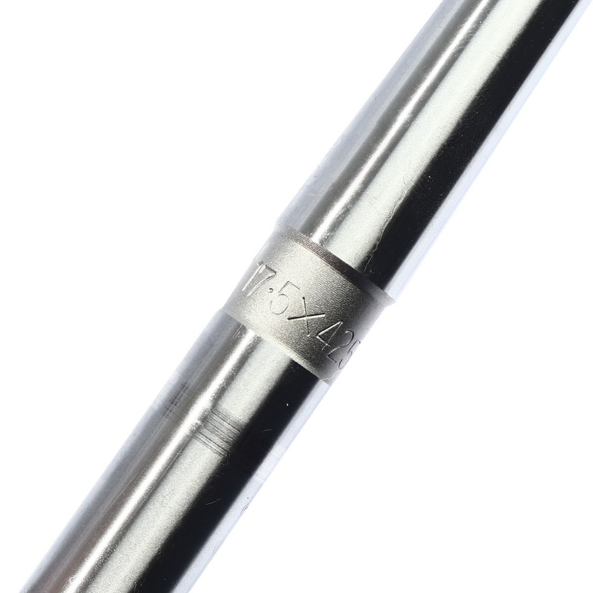 L650_425X17.5MM ดอกสว่านก้านเทเปอร์