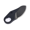 อะไหล่ DCYD35S #4 MOVABLE BLADE