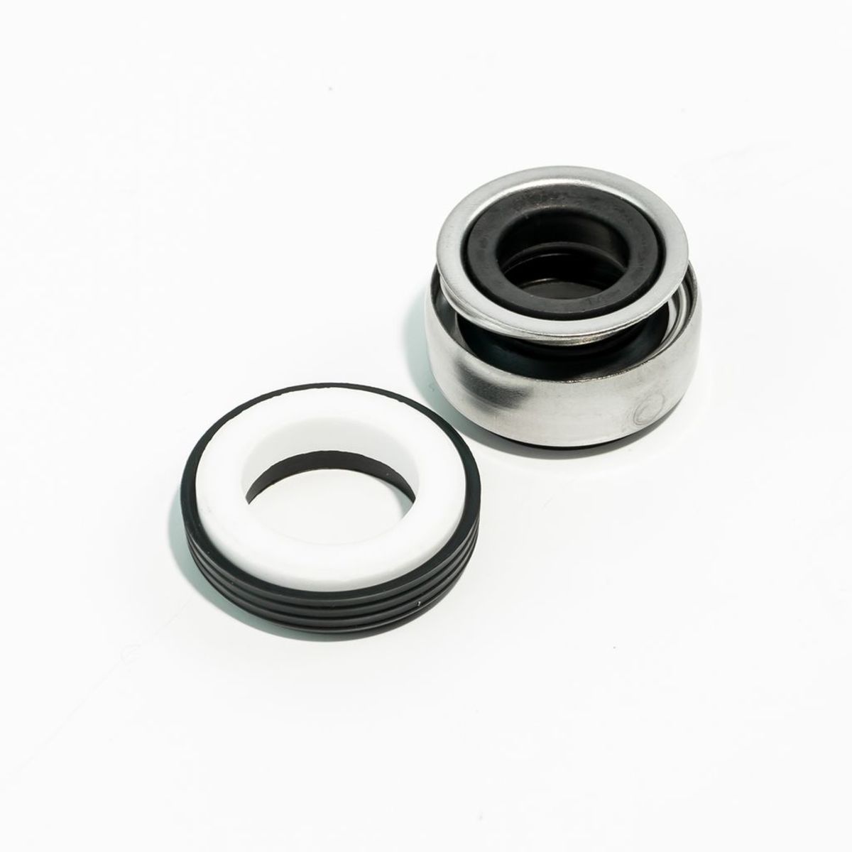 อะไหล่ AUJDW/JDW-100  M-SEAL