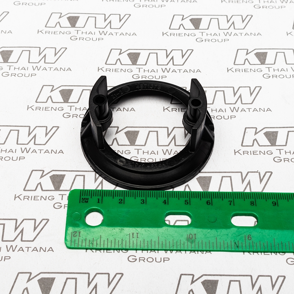 อะไหล่ M9513B#2 BAFFLE PLATE