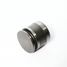 อะไหล่ HR4013C#30 STRIKER