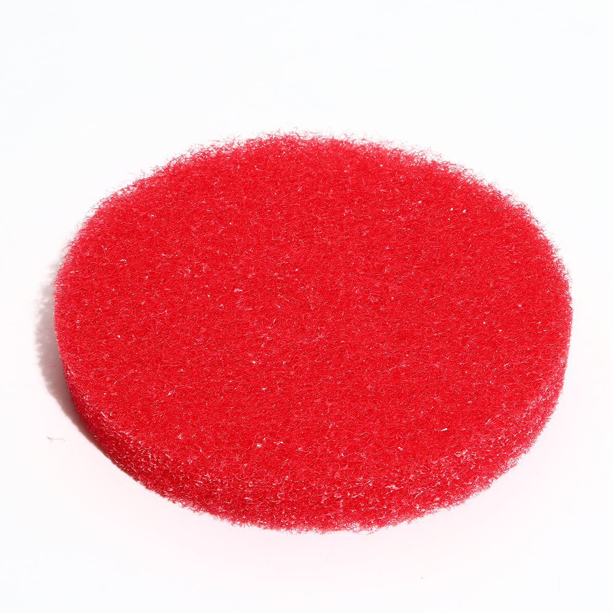 PAD RED 170