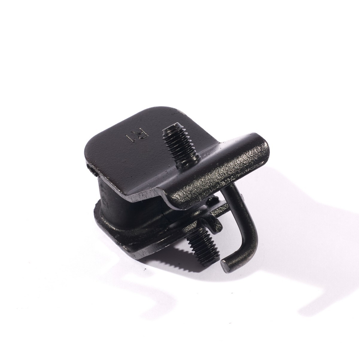 อะไหล่GT5250I RIGHT BACK SHOCK PAD ASSY