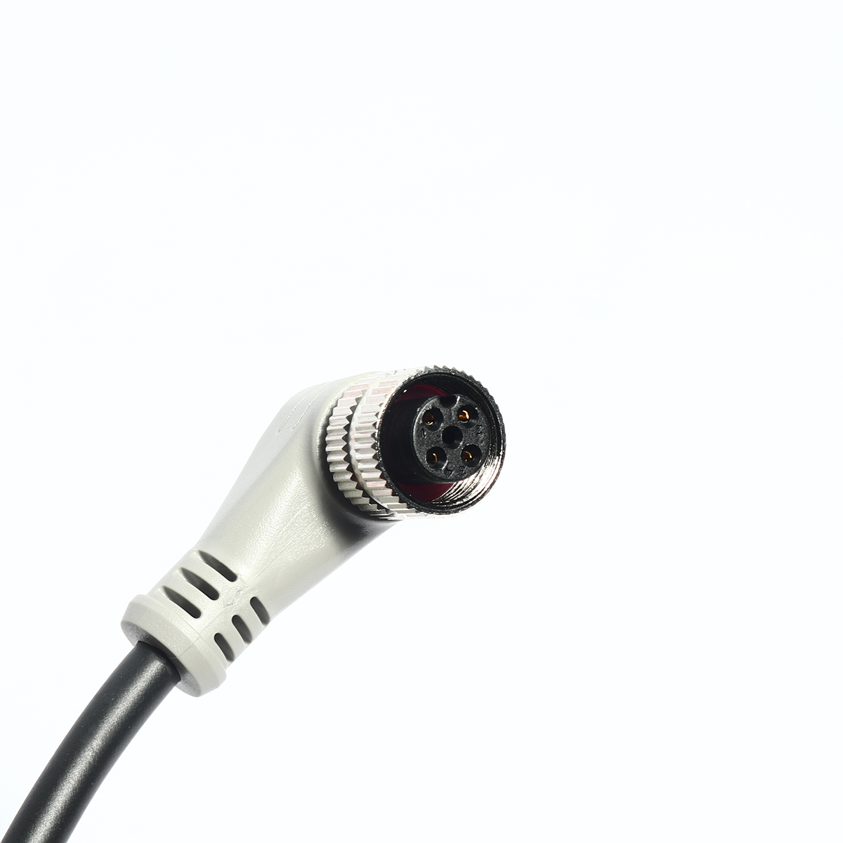 เซนเซอร์วัดแรงดันสำหรับ PC-50(AD-01)