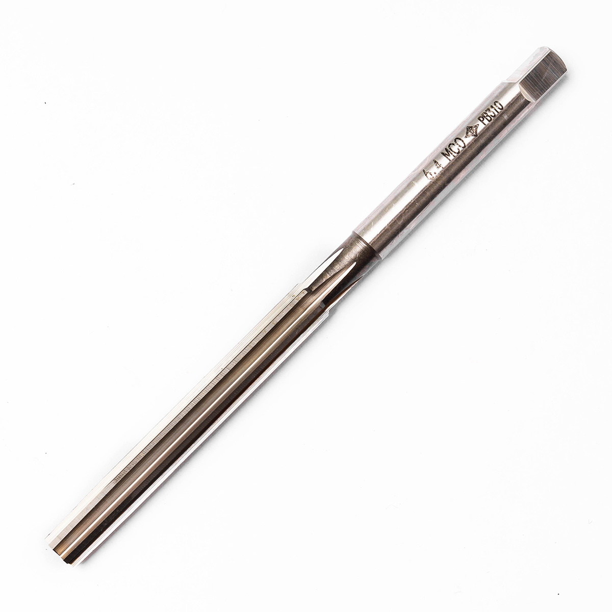 HR_6.4MM ดอกริมเมอร์