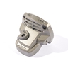 อะไหล่ DSM21-100B #13 GEAR HOUSING