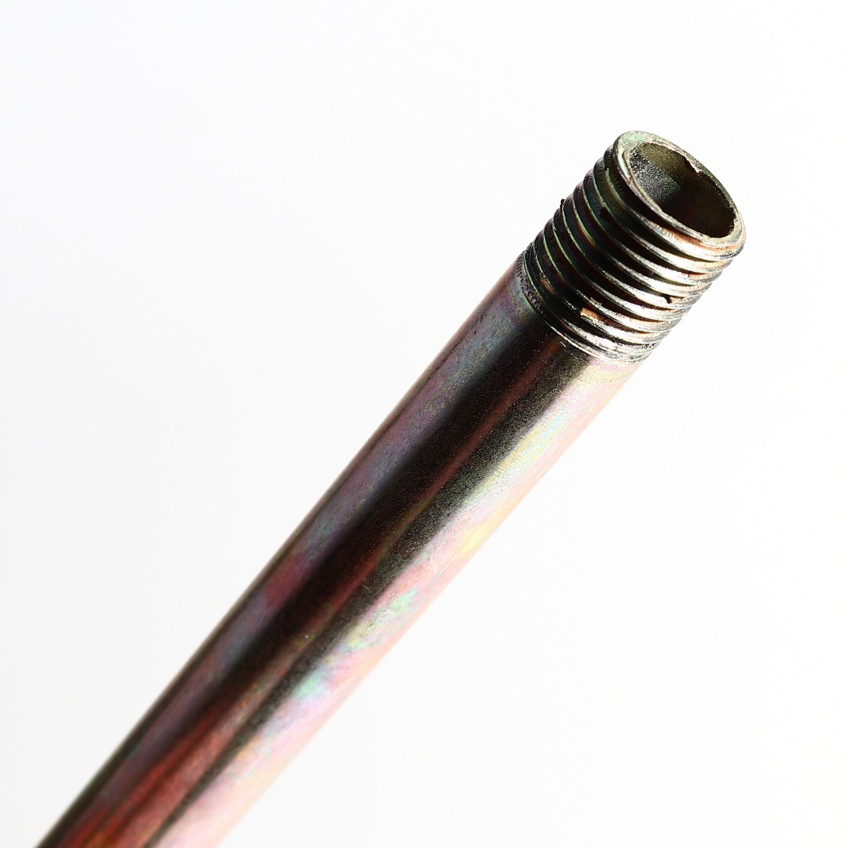 อะไหล่ TK-21(C1-21) TUBE