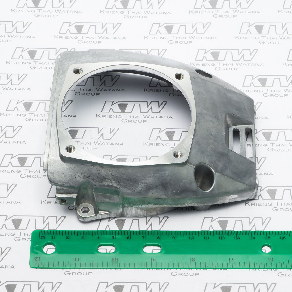 อะไหล่EBH340U#57 BLOWER HOUSING(340R#65)
