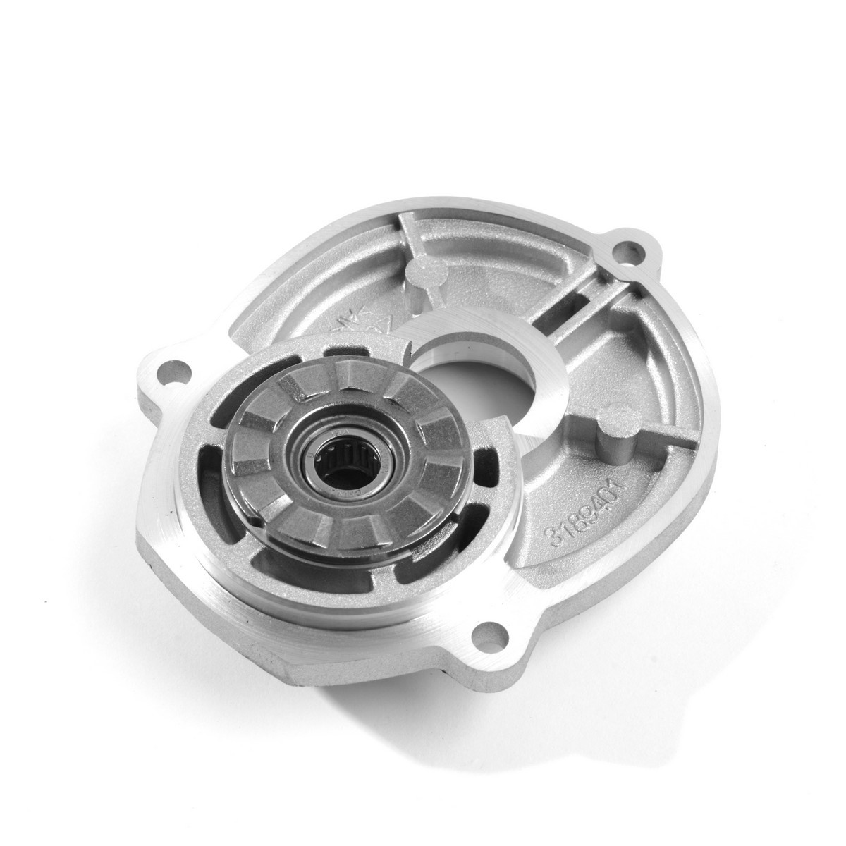 อะไหล่ M8103B#17 CAM HOUSING COMPLETE