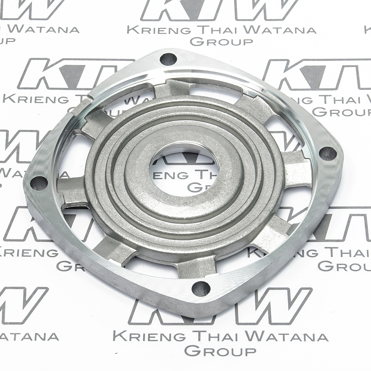 อะไหล่ 9556NB#8 GEAR HOUSING COVER