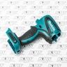 อะไหล่ BHP450#2 HOUSING SET