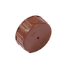 อะไหล่ DZR125S #25 BEARING COVER
