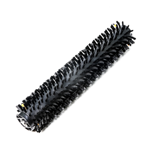 อะไหล่ BRUSH & HUB