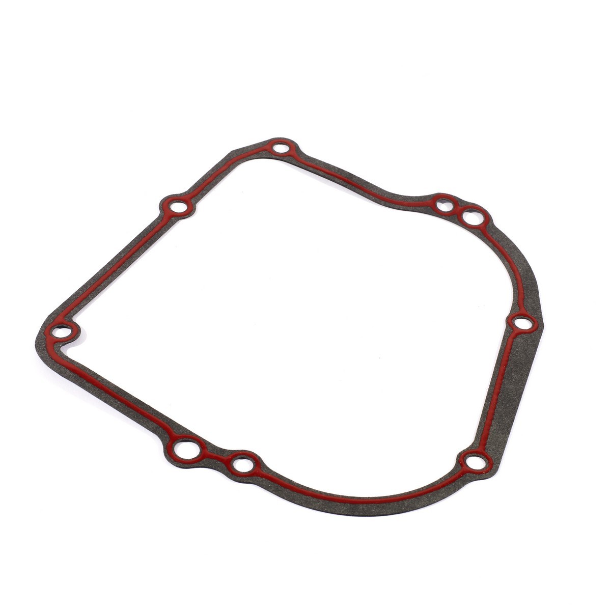 อะไหล่P2250IS CRANKCASE SEALING PAD