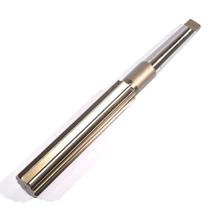 MR_32.0MM ดอกริมเมอร์