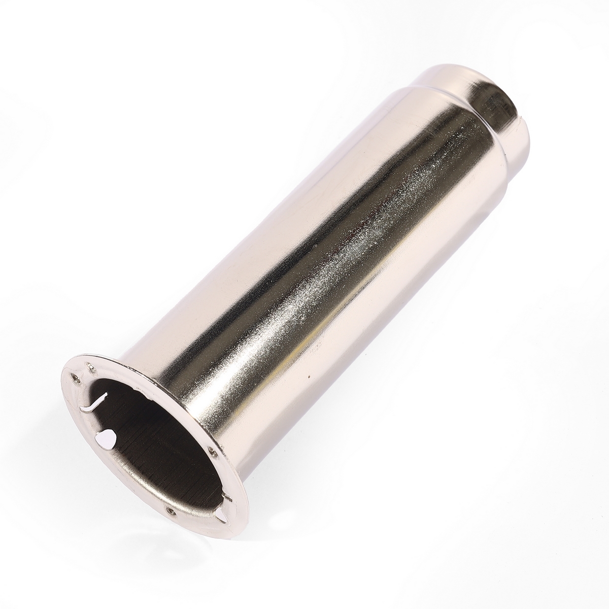 อะไหล่ DQB2000 #2 HEATER BUSHING