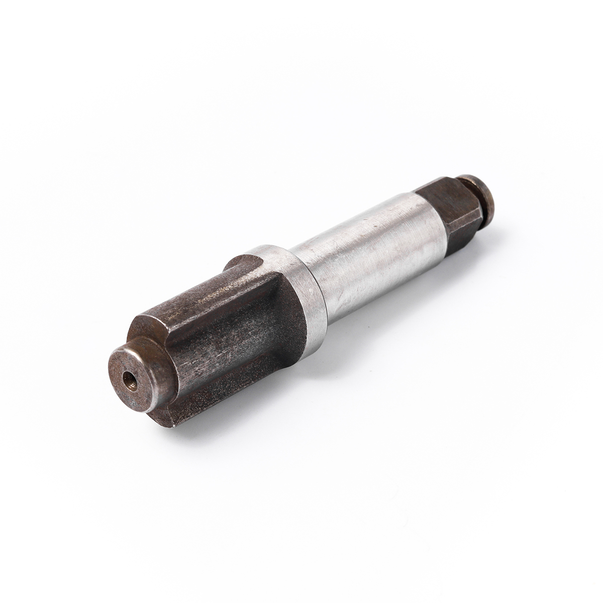อะไหล่ KI-850 #15.1.3 ANVIL