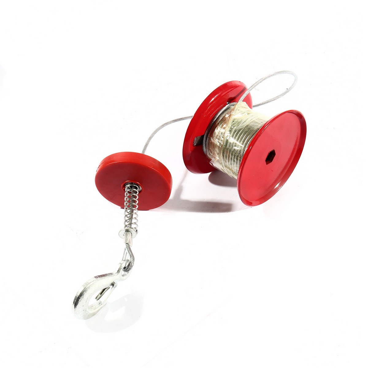 อะไหล่ PA400#30,31,33-37 ROLLING DRUM