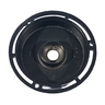อะไหล่ CPM-158/B MOTOR COVER
