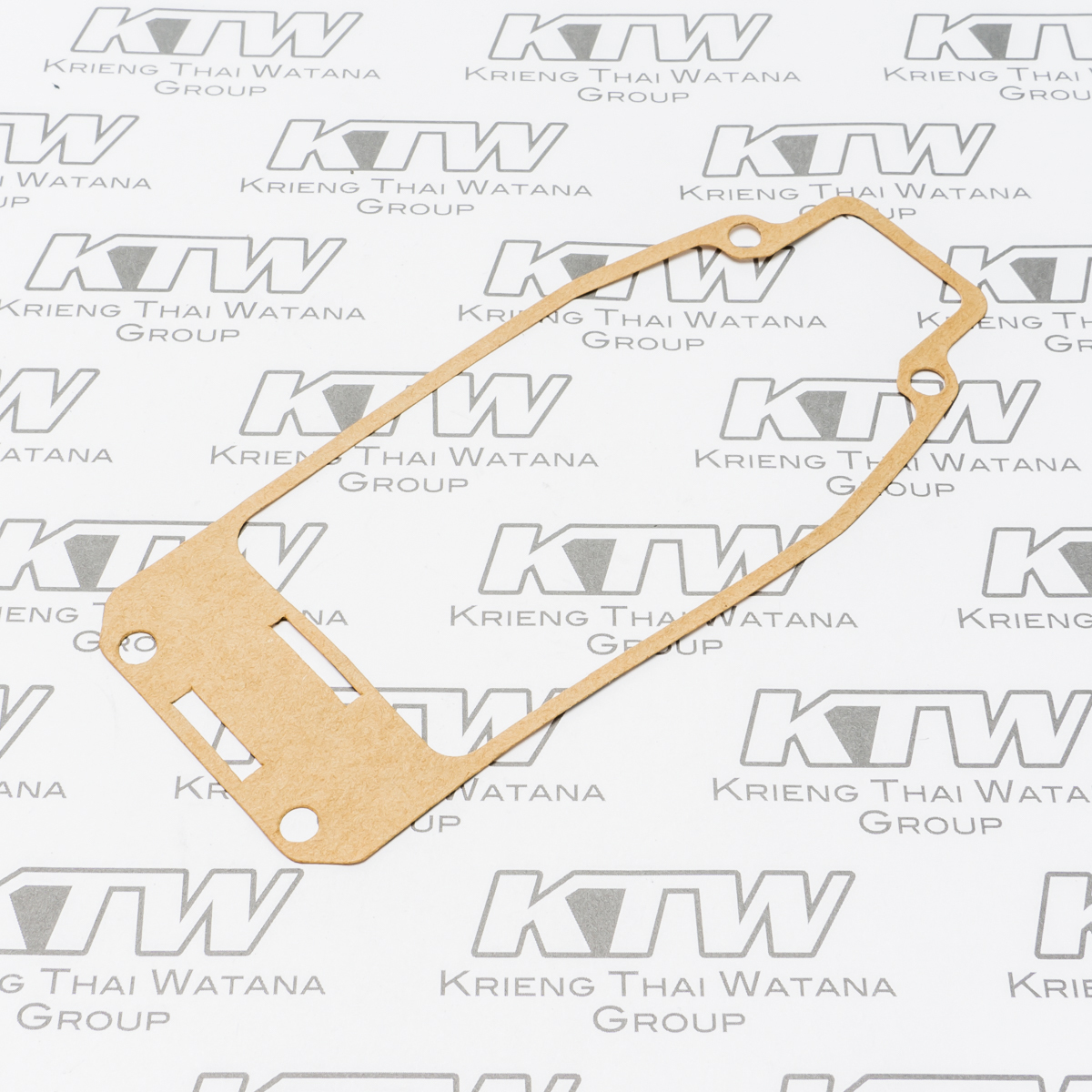 อะไหล่4350CT#5 PACKING