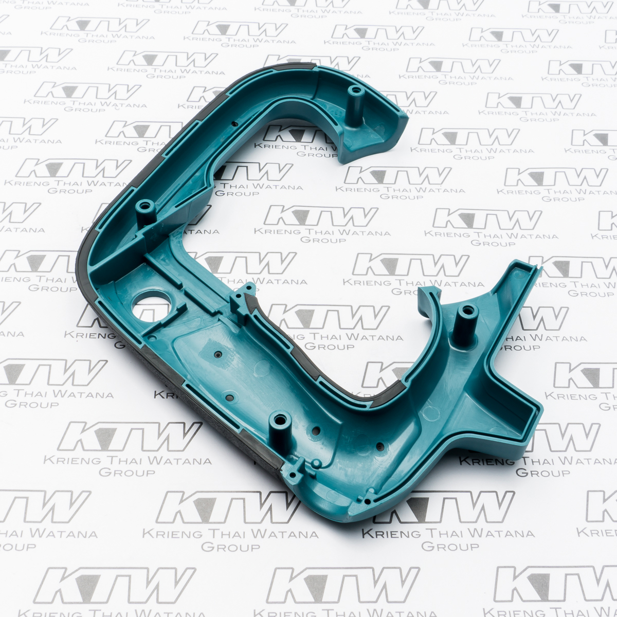 อะไหล่ UB1102#15 HANDLE COVER