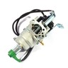 อะไหล่ GT9000I CARBURETOR