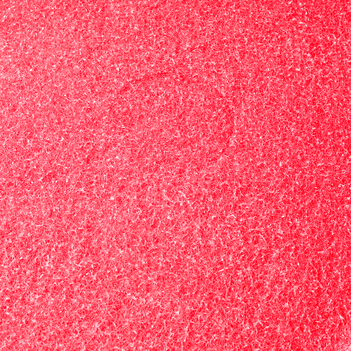 PAD RED 381 MM