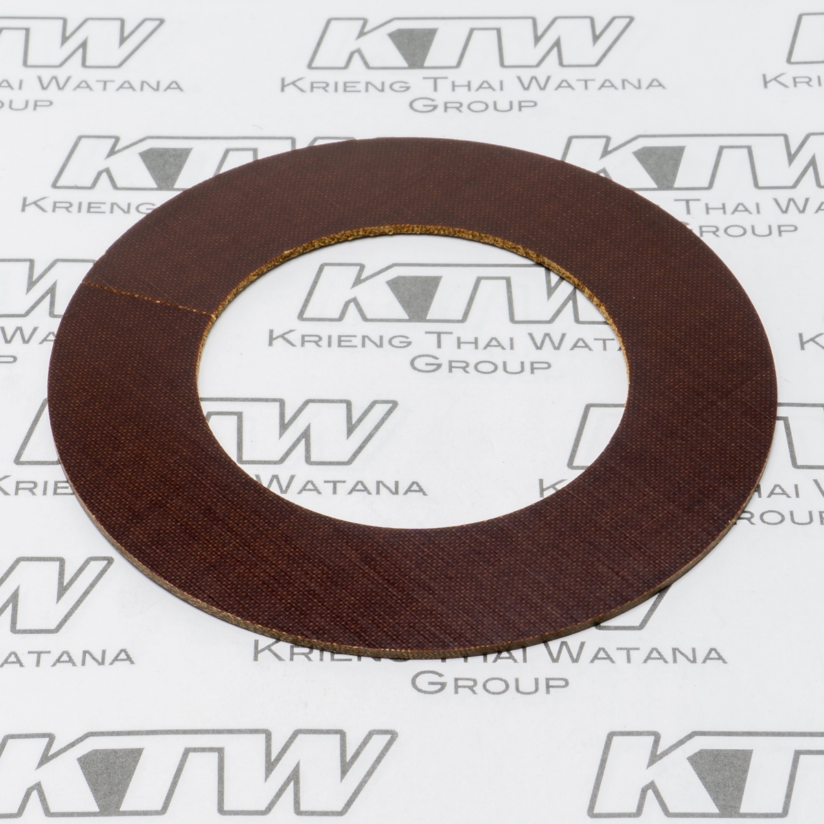 อะไหล่6910#27 BAFFLE PLATE