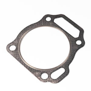 อะไหล่ KT7500VDDC HEAD GASKET