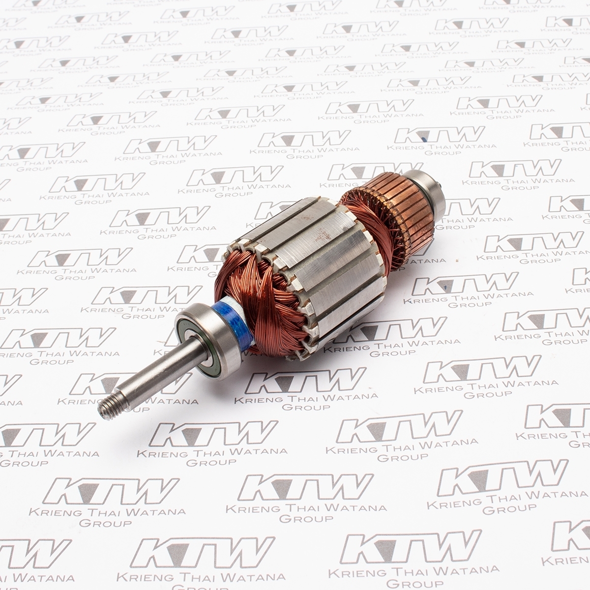 อะไหล่ทุ่นไฟฟ้า VC3210L (517848-8)