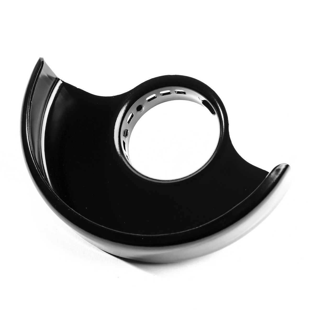 อะไหล่ GA003G#35 WHEEL COVER 100