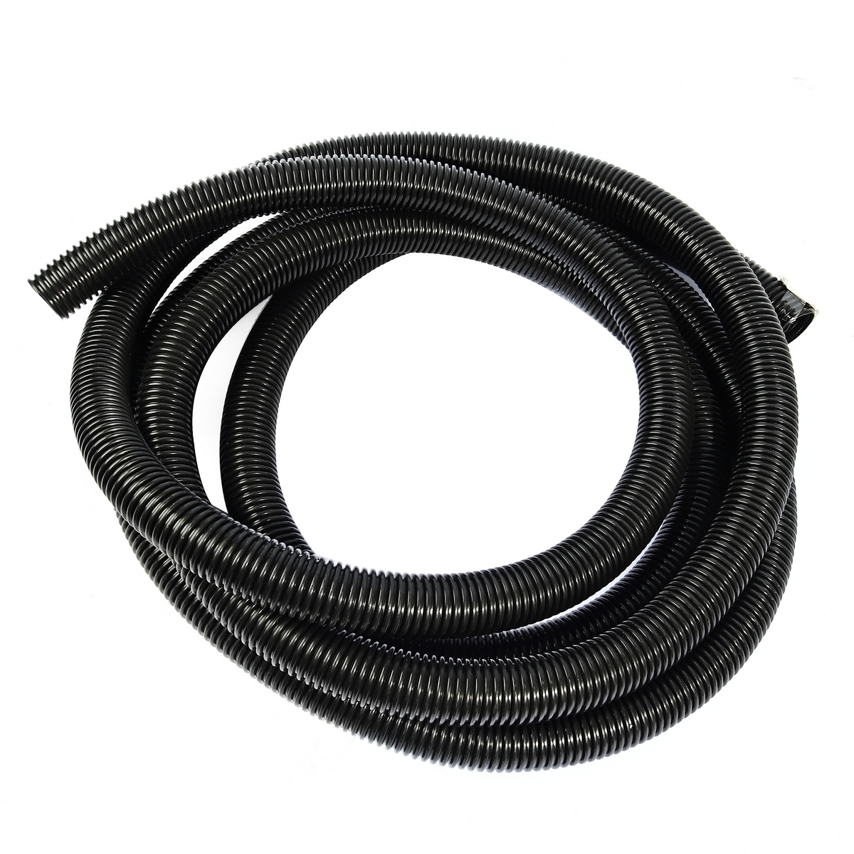 สายดูดฝุ่นขนาด 32 MM(ราคาต่อเมตร)