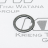 อะไหล่ HR2470F#37,39 WASHER 12