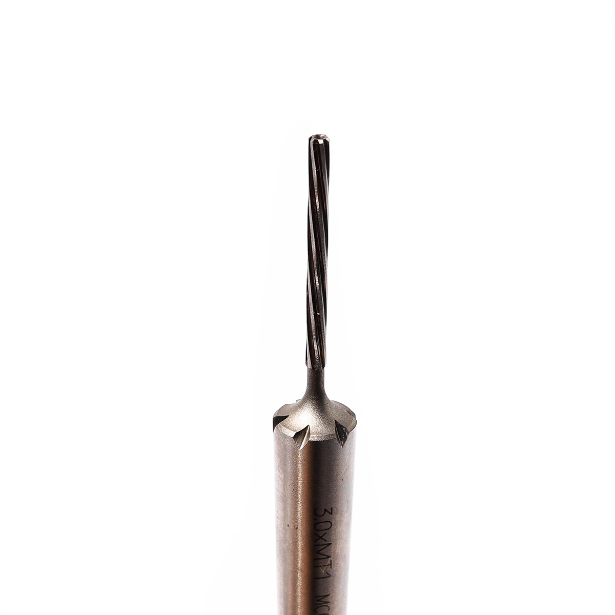 SPMR_3.0MM ดอกริมเมอร์