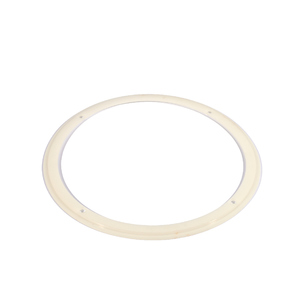 อะไหล่ LS1216L#248 SLIDE PLATE