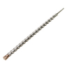 NEMESIS ดอก SDS PLUS 22X450