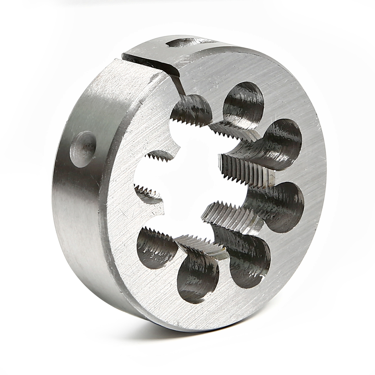 ไดต๊าปกลม M30X3.50  2-1/2