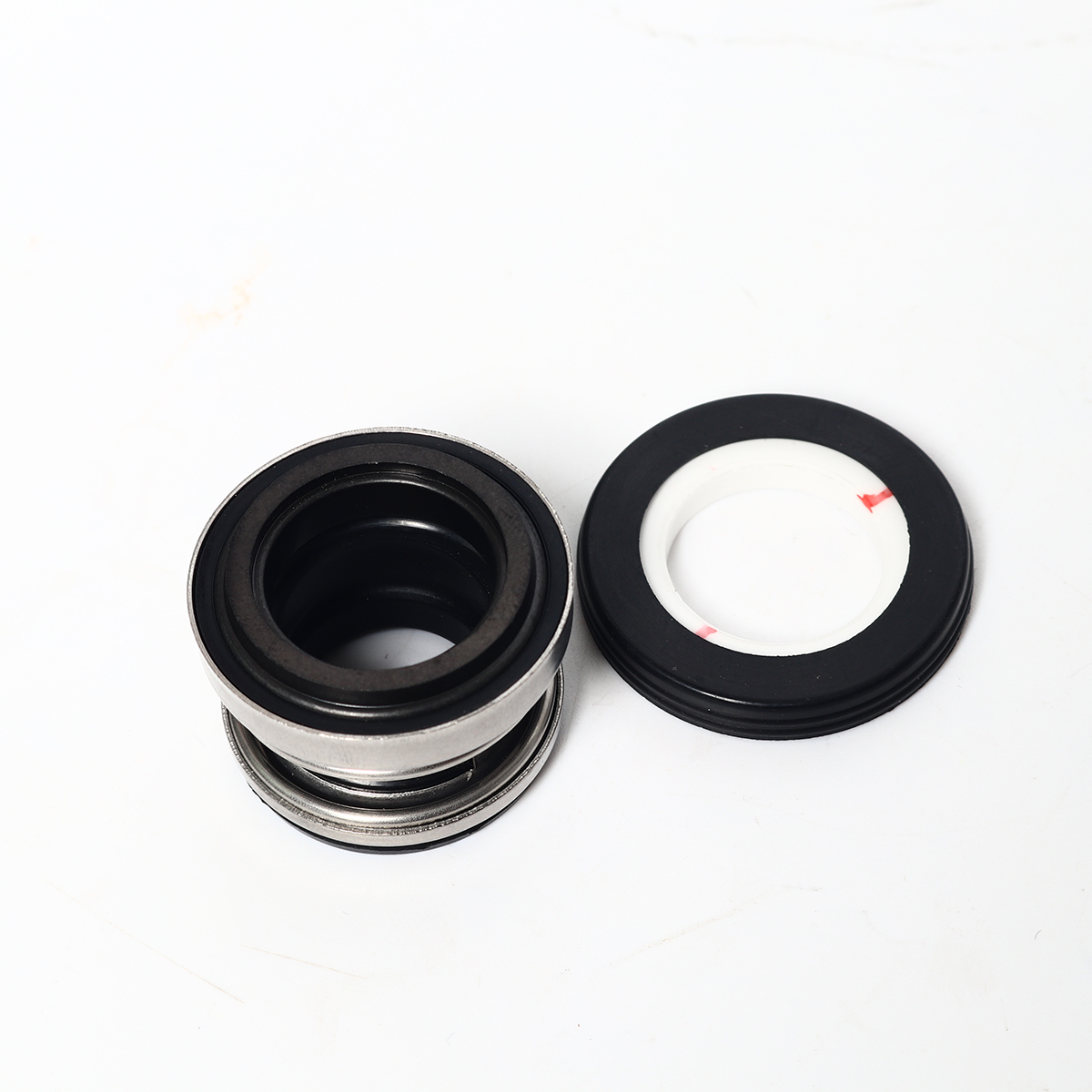 อะไหล่ LHF1-5A M-SEAL